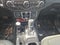 2025 Jeep Gladiator Mojave 4x4
