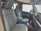 2025 Jeep Gladiator Mojave 4x4