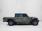 2025 Jeep Gladiator Mojave 4x4