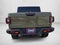 2025 Jeep Gladiator Mojave 4x4