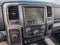 2013 RAM 1500 4WD Quad Cab 6.4 Ft Box Sport