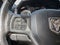 2013 RAM 1500 4WD Quad Cab 6.4 Ft Box Sport