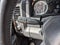 2013 RAM 1500 4WD Quad Cab 6.4 Ft Box Sport