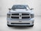 2013 RAM 1500 4WD Quad Cab 6.4 Ft Box Sport