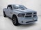 2013 RAM 1500 4WD Quad Cab 6.4 Ft Box Sport