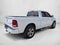2013 RAM 1500 4WD Quad Cab 6.4 Ft Box Sport