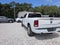 2013 RAM 1500 4WD Quad Cab 6.4 Ft Box Sport