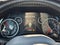 2019 RAM 1500 Big Horn/Lone Star 4x2 Quad Cab 6'4" Box
