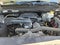 2019 RAM 1500 Big Horn/Lone Star 4x2 Quad Cab 6'4" Box