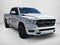 2019 RAM 1500 Big Horn/Lone Star 4x2 Quad Cab 6'4" Box