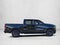 2021 RAM 1500 Limited 4x4 Crew Cab 5'7" Box