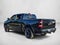 2021 RAM 1500 Limited 4x4 Crew Cab 5'7" Box