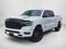 2022 RAM 1500 Limited 4x4 Crew Cab 5'7" Box