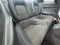 2016 Ford Mustang 2dr Fastback V6