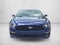 2016 Ford Mustang 2dr Fastback V6