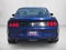 2016 Ford Mustang 2dr Fastback V6