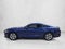 2016 Ford Mustang 2dr Fastback V6