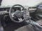 2016 Ford Mustang 2dr Fastback V6