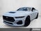 2025 Ford Mustang GT Premium Fastback