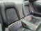 2025 Ford Mustang GT Premium Fastback