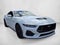 2025 Ford Mustang GT Premium Fastback