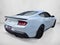 2025 Ford Mustang GT Premium Fastback