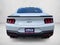 2025 Ford Mustang GT Premium Fastback