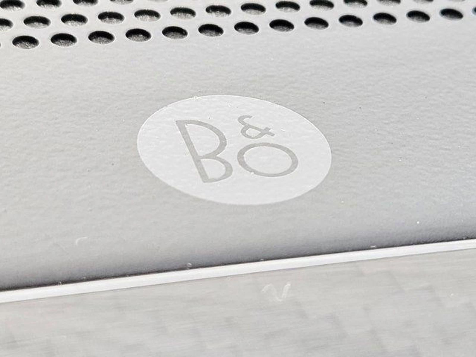 2019 Ford Mustang Shelby GT350 Fastback