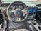 2019 Ford Mustang Shelby GT350 Fastback