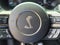 2020 Ford Mustang Shelby GT500 Fastback