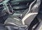 2020 Ford Mustang Shelby GT500 Fastback