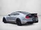2020 Ford Mustang Shelby GT500 Fastback