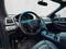 2017 Ford Explorer XLT FWD