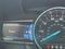 2017 Ford Explorer XLT FWD