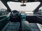 2017 Ford Explorer XLT FWD