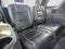 2017 Ford Explorer XLT FWD