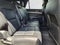 2017 Ford Explorer XLT FWD