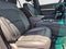 2017 Ford Explorer XLT FWD