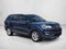 2017 Ford Explorer XLT FWD