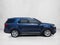 2017 Ford Explorer XLT FWD