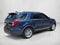 2017 Ford Explorer XLT FWD