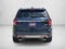 2017 Ford Explorer XLT FWD