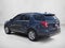 2017 Ford Explorer XLT FWD