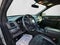 2019 Ford Explorer Limited FWD