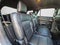 2019 Ford Explorer Limited FWD