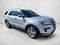 2019 Ford Explorer Limited FWD