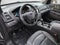 2019 Ford Explorer Limited FWD