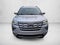 2019 Ford Explorer Limited FWD