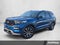 2020 Ford Explorer ST 4WD