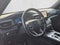 2020 Ford Explorer ST 4WD